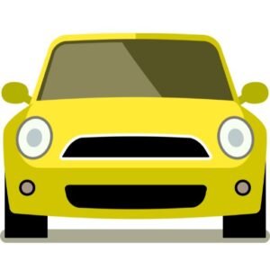 Picture of CarPlanet